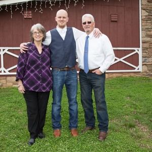 Meet your Posher, Dylan